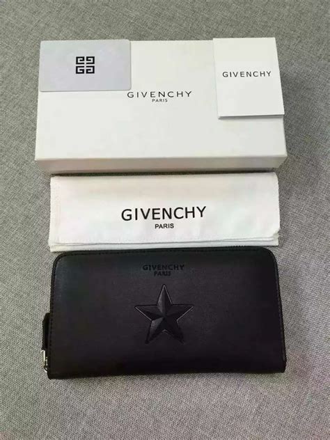 unicorn givenchy|Women's Givenchy Designer Handbags & Wallets .